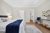 2021 Crestview Way - Photo 15