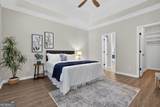 2021 Crestview Way - Photo 16