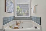2021 Crestview Way - Photo 18