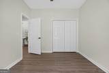 2021 Crestview Way - Photo 19