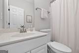 2021 Crestview Way - Photo 20