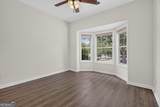 2021 Crestview Way - Photo 21