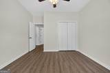 2021 Crestview Way - Photo 22