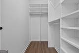 2021 Crestview Way - Photo 23