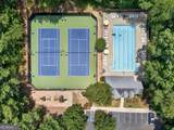 2021 Crestview Way - Photo 25