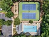 2021 Crestview Way - Photo 26