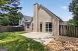2021 Crestview Way - Photo 27