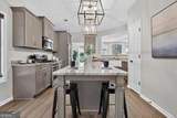 2021 Crestview Way - Photo 28