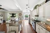 280 Lower Simmons Road - Photo 10