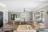 280 Lower Simmons Road - Photo 11
