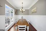 280 Lower Simmons Road - Photo 12