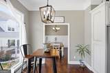 280 Lower Simmons Road - Photo 14
