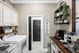 280 Lower Simmons Road - Photo 15