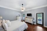 280 Lower Simmons Road - Photo 16