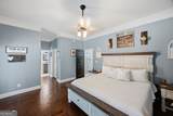 280 Lower Simmons Road - Photo 17