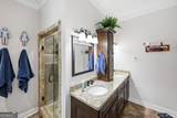 280 Lower Simmons Road - Photo 19