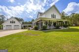 280 Lower Simmons Road - Photo 2