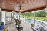 280 Lower Simmons Road - Photo 20