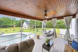 280 Lower Simmons Road - Photo 21