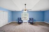 280 Lower Simmons Road - Photo 22