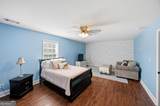 280 Lower Simmons Road - Photo 23