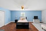 280 Lower Simmons Road - Photo 24