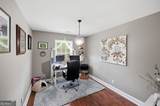 280 Lower Simmons Road - Photo 25