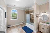 280 Lower Simmons Road - Photo 26