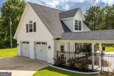 280 Lower Simmons Road - Photo 27