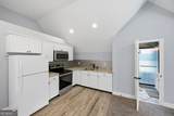 280 Lower Simmons Road - Photo 28