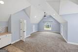 280 Lower Simmons Road - Photo 29