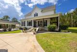 280 Lower Simmons Road - Photo 3