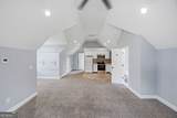 280 Lower Simmons Road - Photo 30