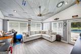 280 Lower Simmons Road - Photo 32