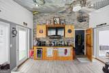 280 Lower Simmons Road - Photo 33