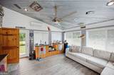 280 Lower Simmons Road - Photo 34