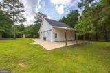280 Lower Simmons Road - Photo 35