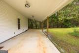 280 Lower Simmons Road - Photo 37