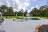 280 Lower Simmons Road - Photo 38