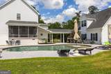 280 Lower Simmons Road - Photo 39
