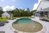 280 Lower Simmons Road - Photo 4