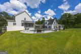 280 Lower Simmons Road - Photo 40
