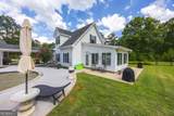 280 Lower Simmons Road - Photo 41