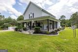 280 Lower Simmons Road - Photo 42