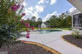 280 Lower Simmons Road - Photo 43