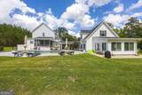 280 Lower Simmons Road - Photo 44
