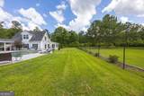 280 Lower Simmons Road - Photo 45