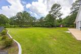280 Lower Simmons Road - Photo 46