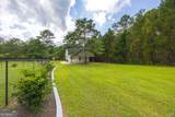 280 Lower Simmons Road - Photo 47