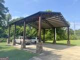 280 Lower Simmons Road - Photo 48